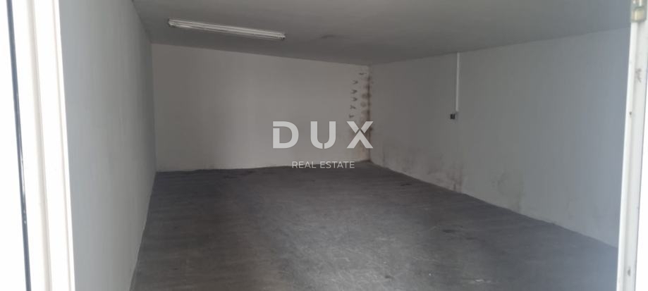 Business premises For sale - ZADARSKA ZADAR