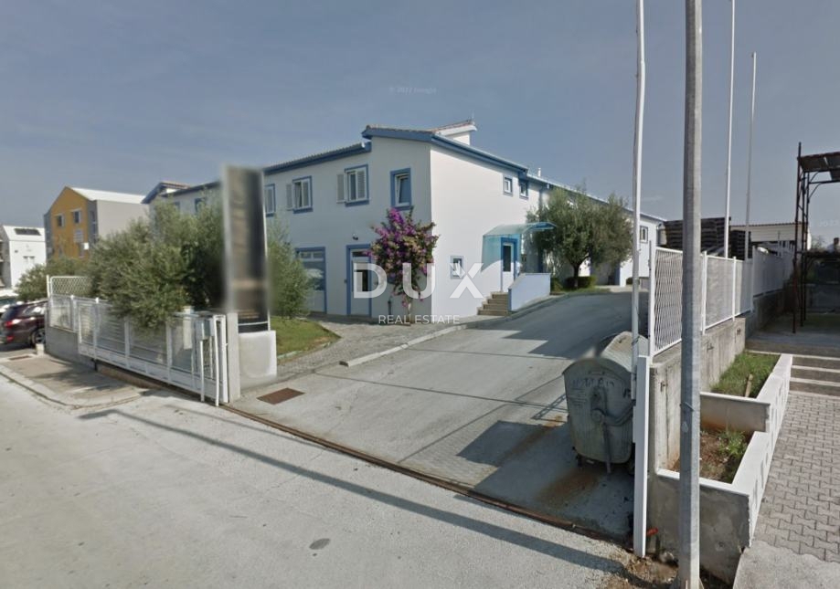 Business premises For sale - ZADARSKA ZADAR