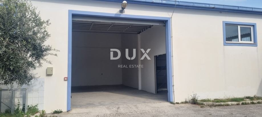 Business premises For sale - ZADARSKA ZADAR