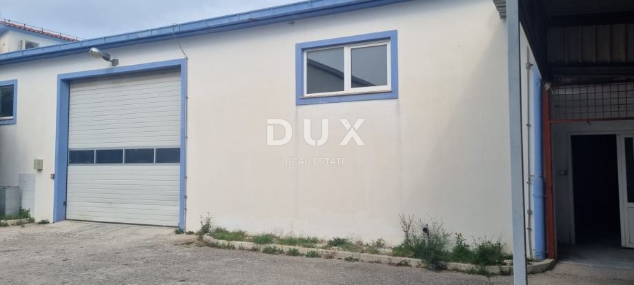 Business premises For sale - ZADARSKA ZADAR