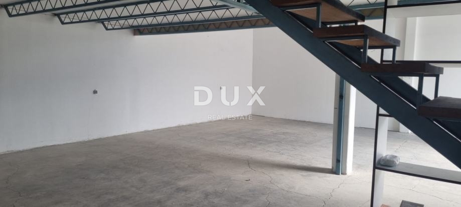 Business premises For sale - ZADARSKA ZADAR