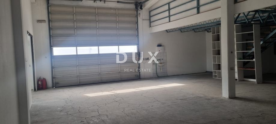 Business premises For sale - ZADARSKA ZADAR