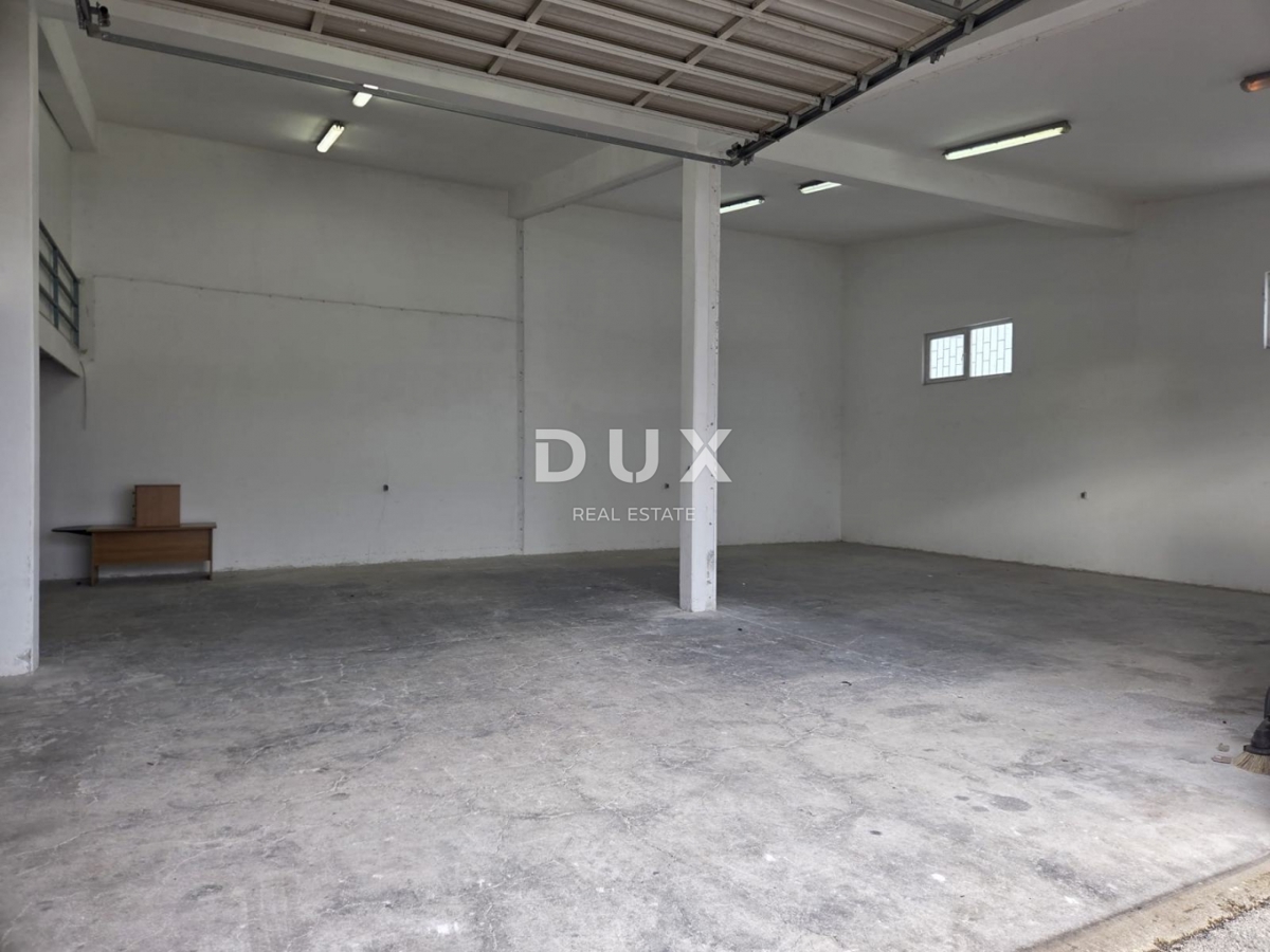 Business premises For sale - ZADARSKA ZADAR