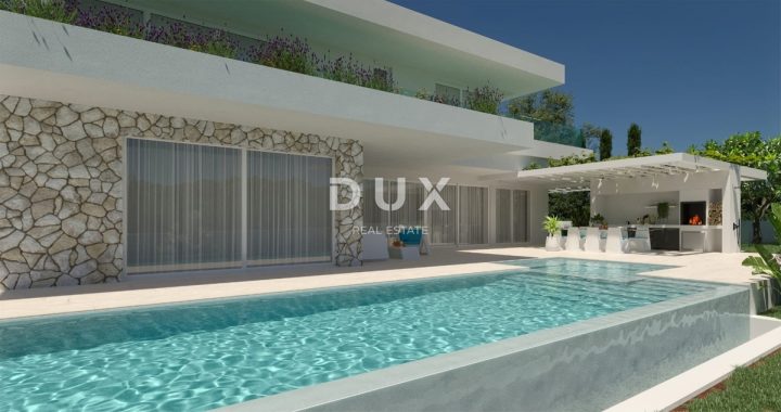 Haus Zu verkaufen - Istarska Poreč - foto 2/24