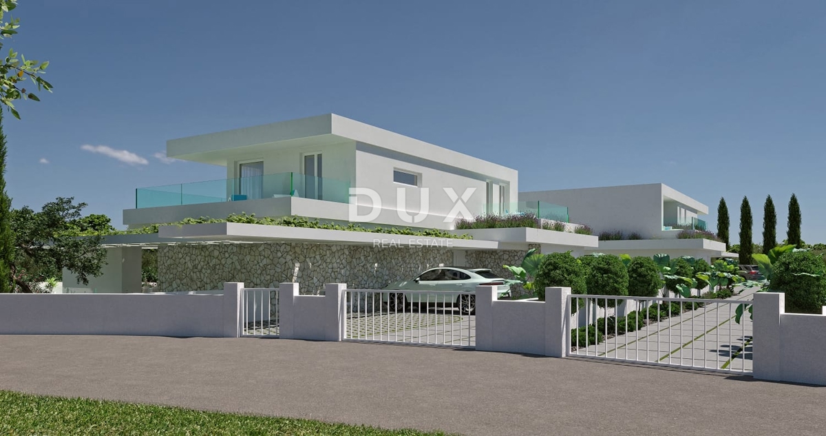 House For sale - ISTARSKA POREČ