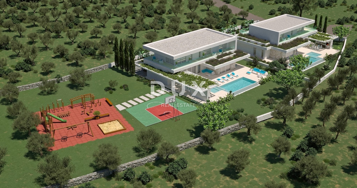 House For sale - ISTARSKA POREČ