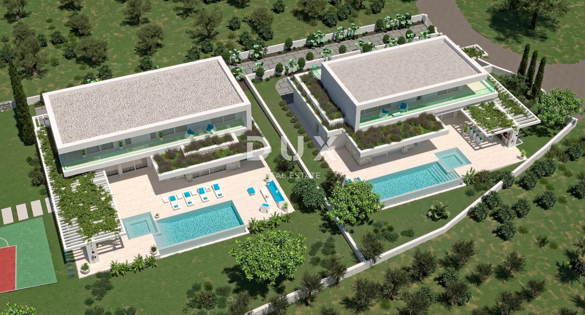 House For sale - ISTARSKA POREČ
