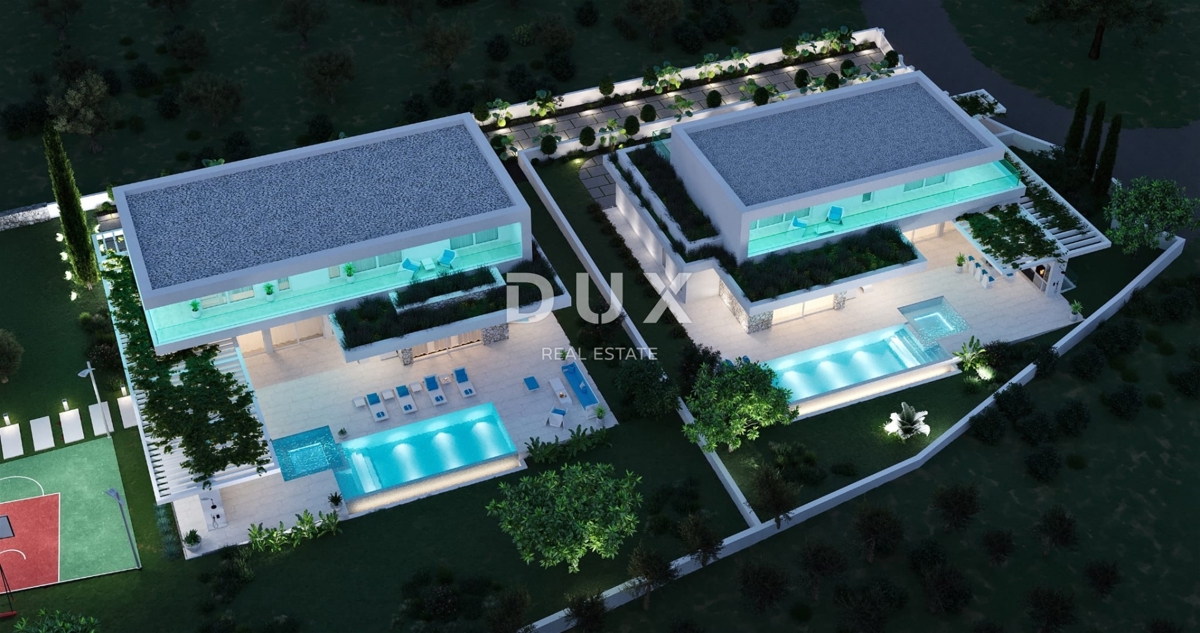 House For sale - ISTARSKA POREČ