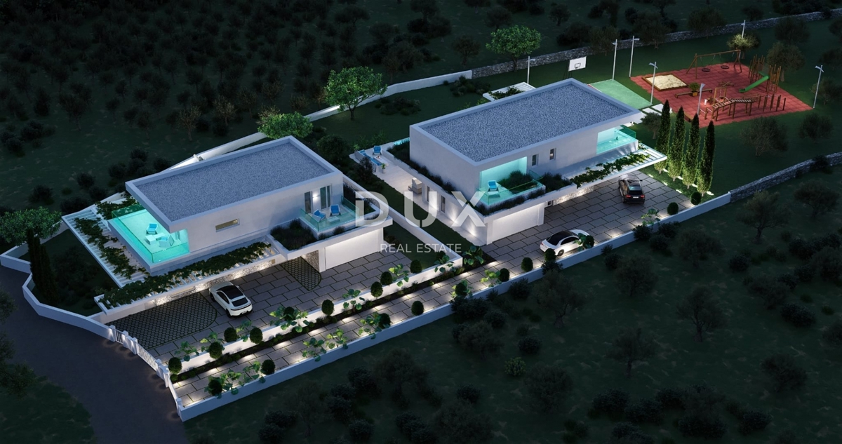 House For sale - ISTARSKA POREČ