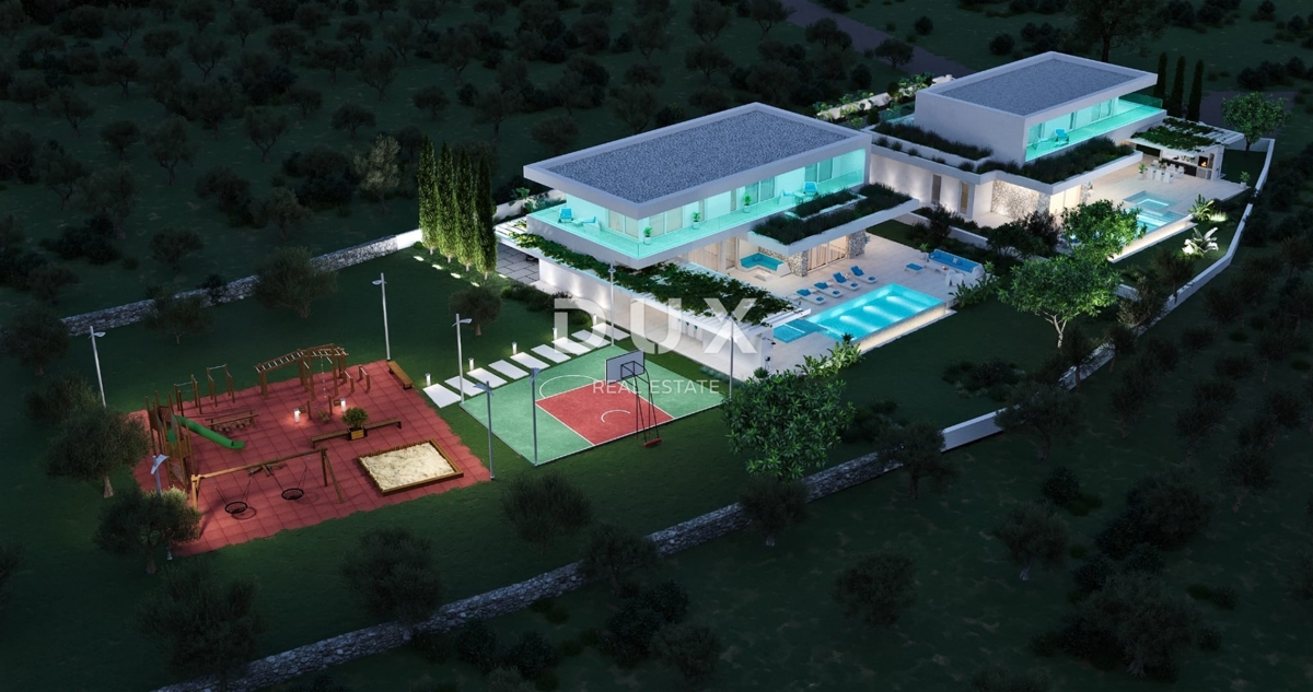 House For sale - ISTARSKA POREČ