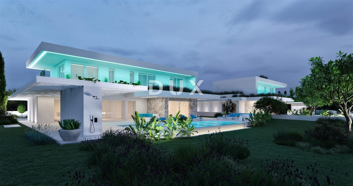 House For sale - ISTARSKA POREČ