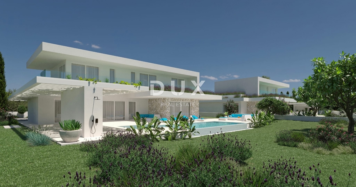 House For sale - ISTARSKA POREČ