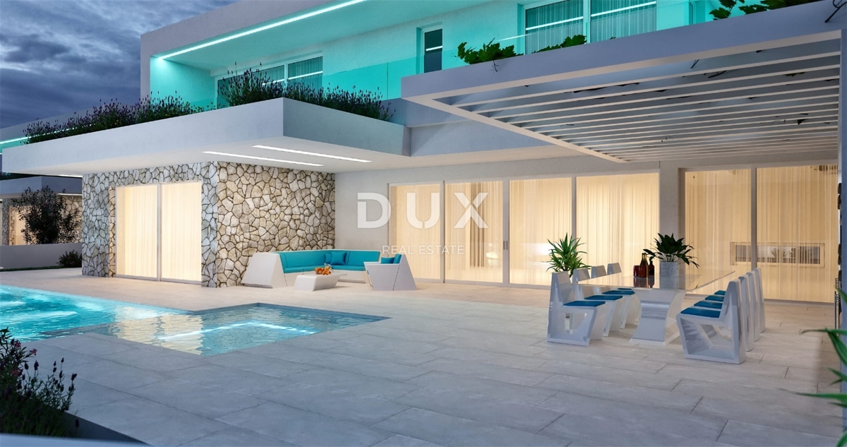 House For sale - ISTARSKA POREČ
