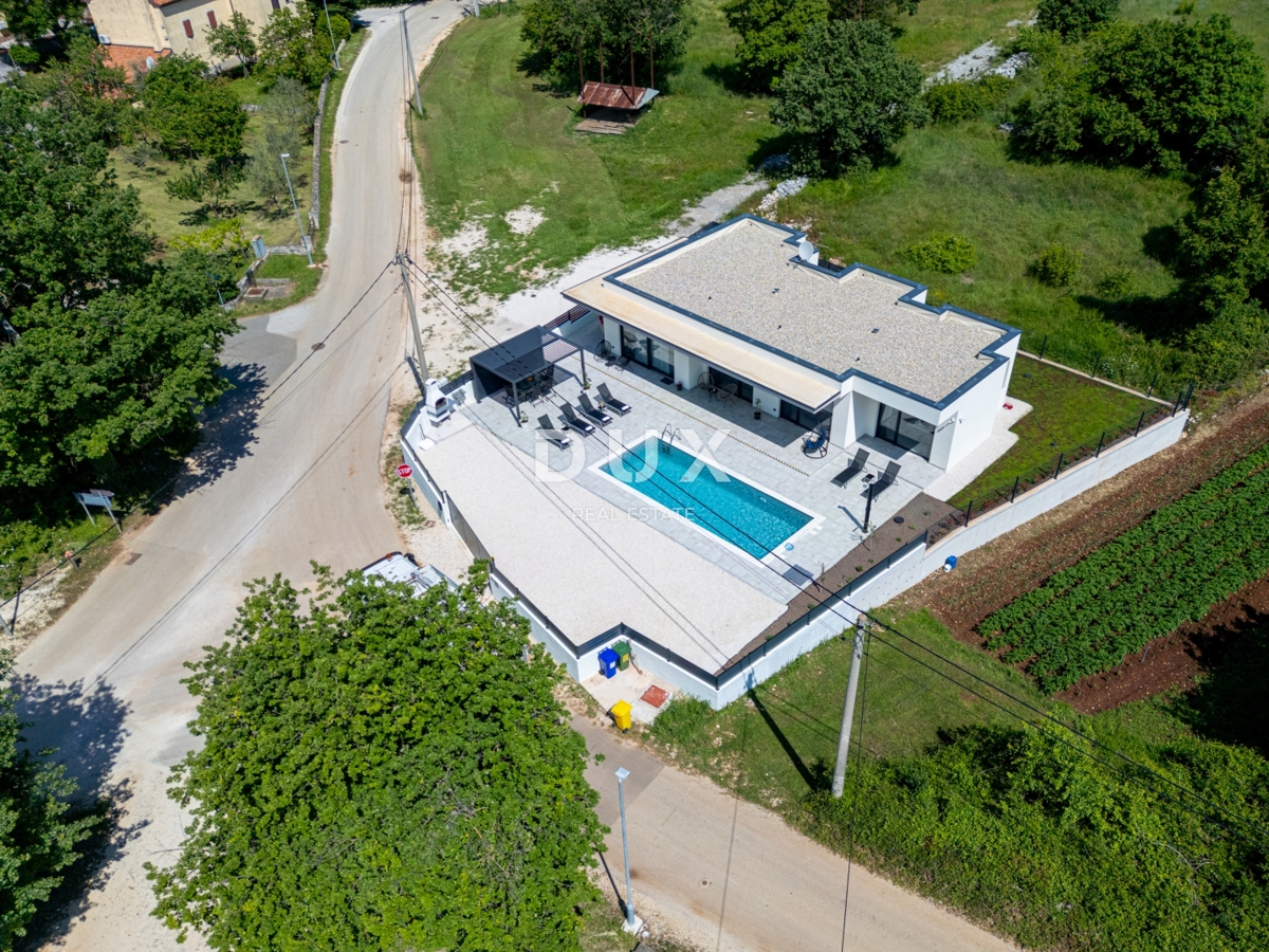 Kuća Na prodaju - ISTARSKA KANFANAR