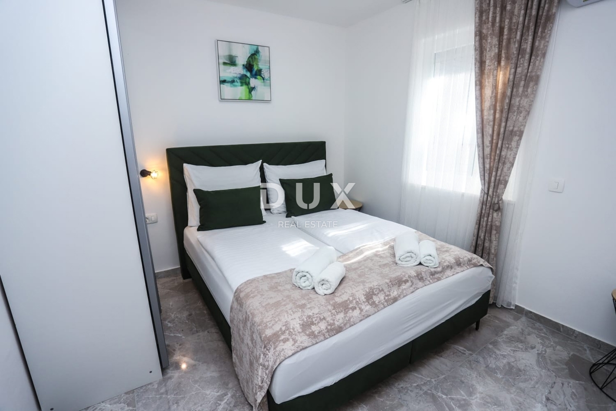 Haus Zu verkaufen - ISTARSKA POREČ
