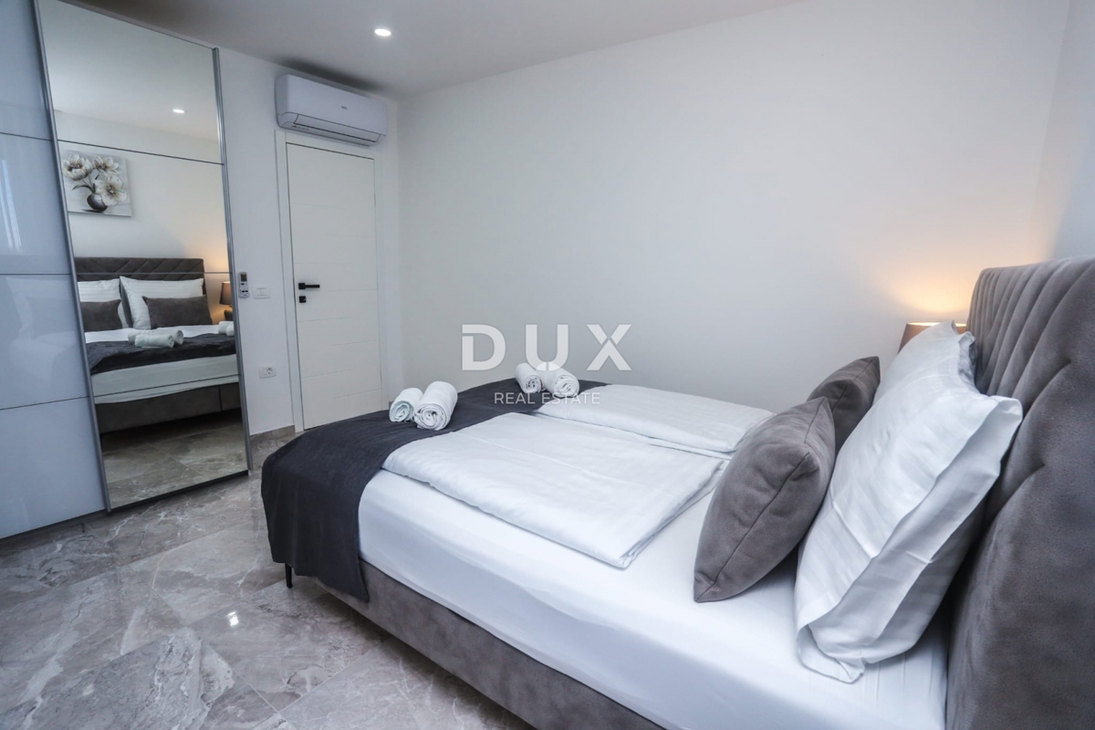 Haus Zu verkaufen - ISTARSKA POREČ