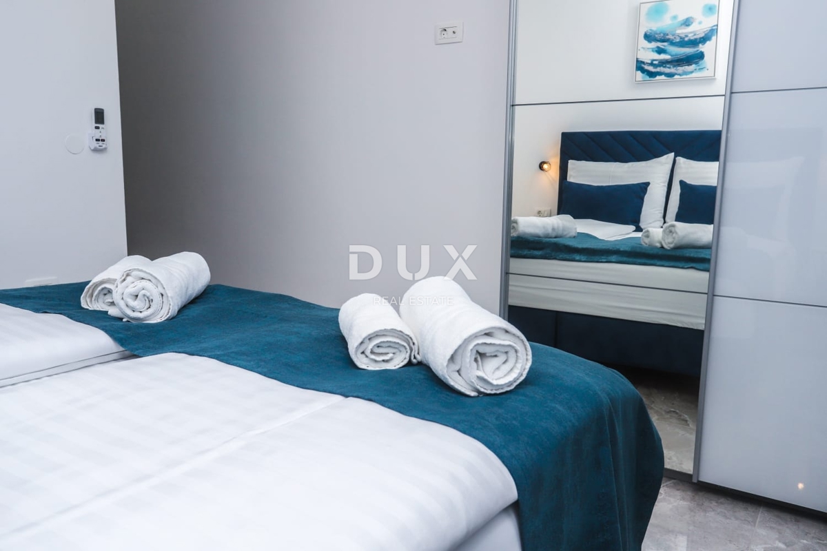 Haus Zu verkaufen - ISTARSKA POREČ