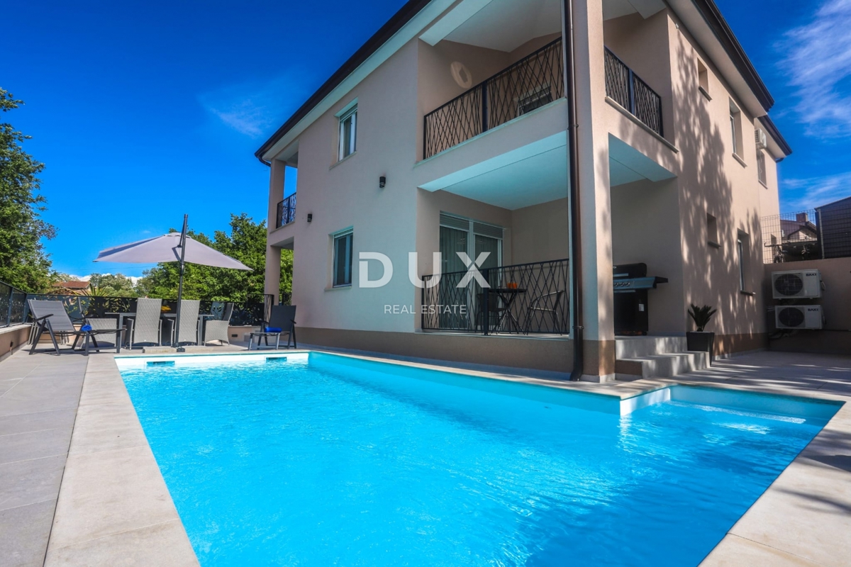 Haus Zu verkaufen - ISTARSKA POREČ