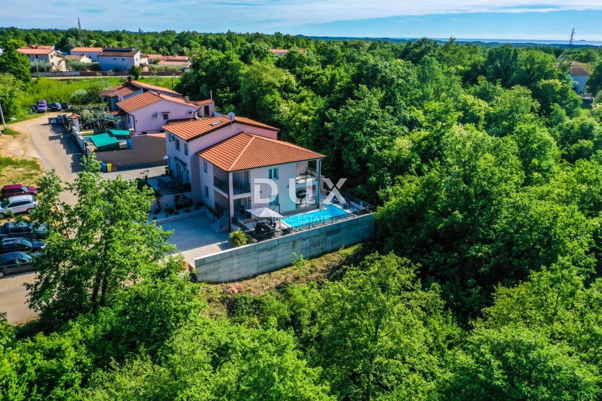 Haus Zu verkaufen - ISTARSKA POREČ