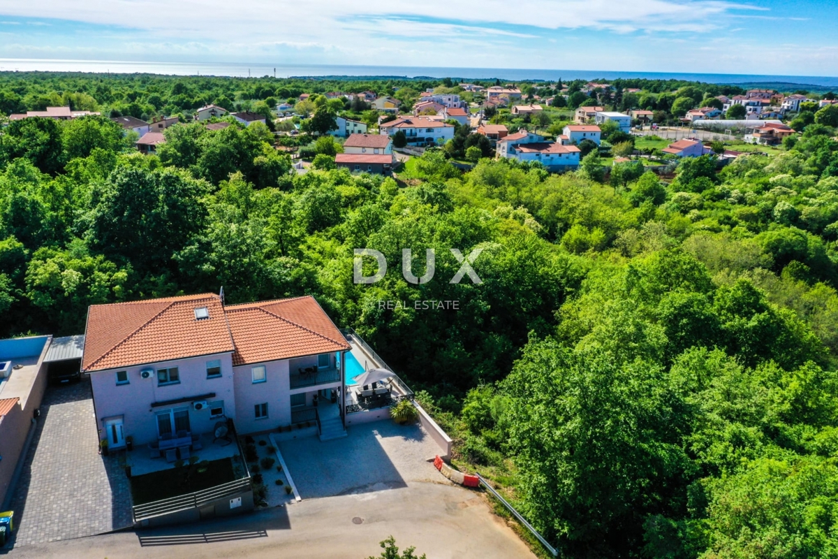 Haus Zu verkaufen - ISTARSKA POREČ