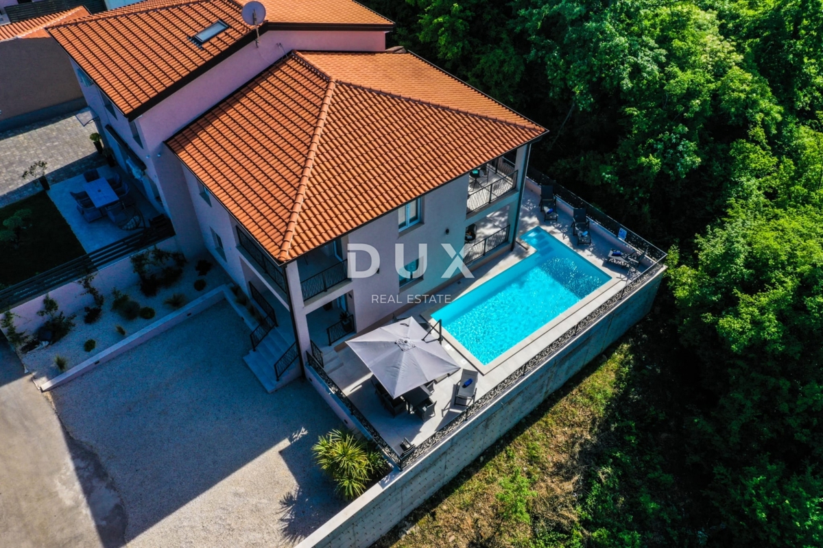 Haus Zu verkaufen - ISTARSKA POREČ