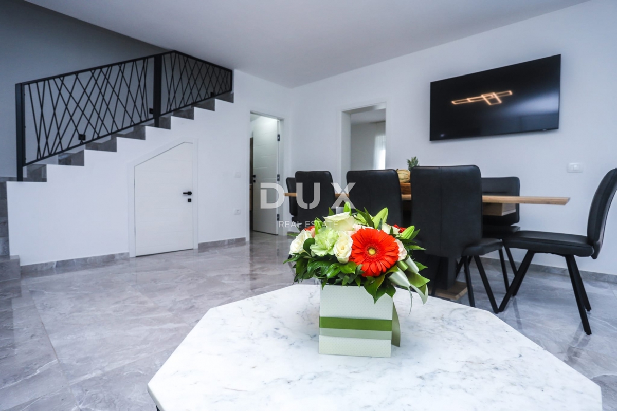 Haus Zu verkaufen - Istarska Poreč - foto 3/25