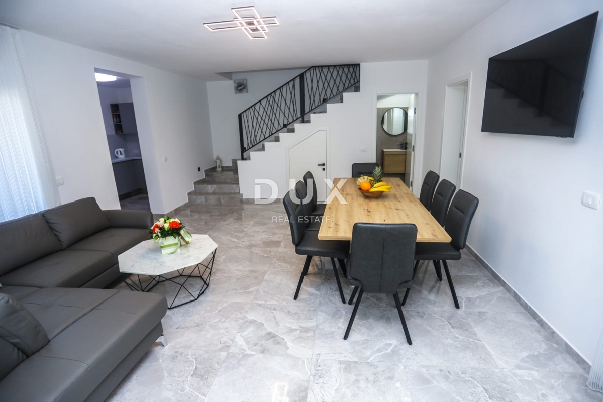 Haus Zu verkaufen - Istarska Poreč - foto 4/25
