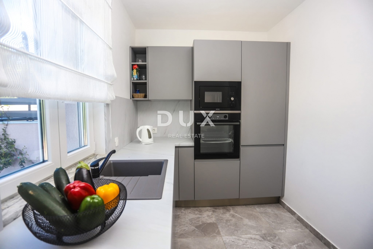 Haus Zu verkaufen - Istarska Poreč - foto 5/25