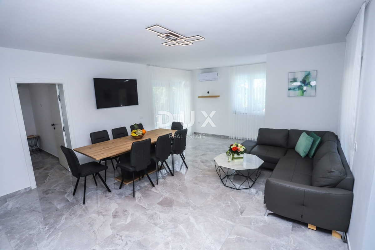 Haus Zu verkaufen - ISTARSKA POREČ