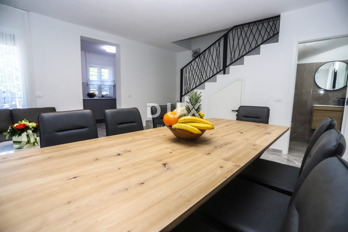 Haus Zu verkaufen - ISTARSKA POREČ
