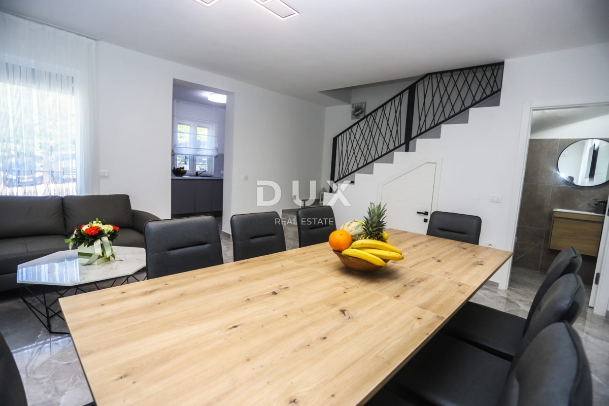 Haus Zu verkaufen - ISTARSKA POREČ