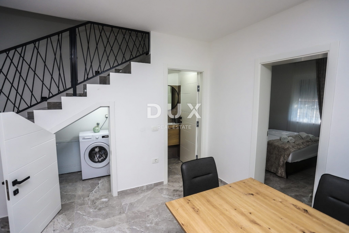 Haus Zu verkaufen - ISTARSKA POREČ