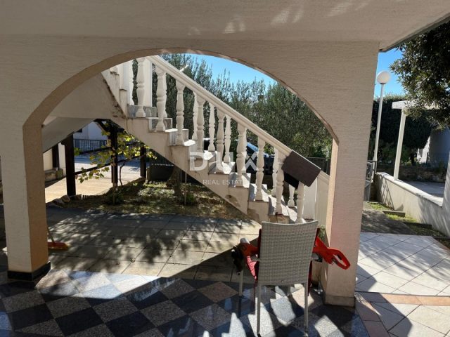 Haus Zu verkaufen - Zadarska Zadar - foto 4/17
