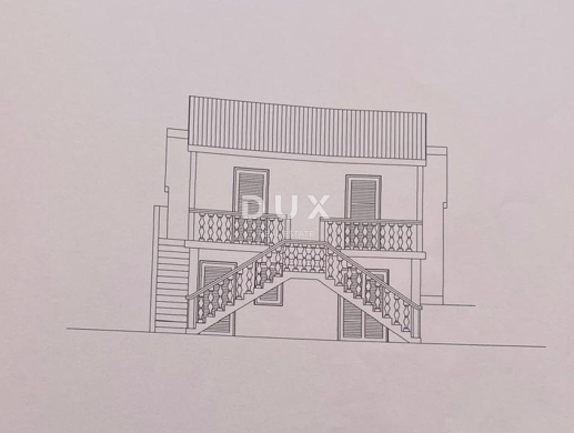 House For sale - ZADARSKA ZADAR
