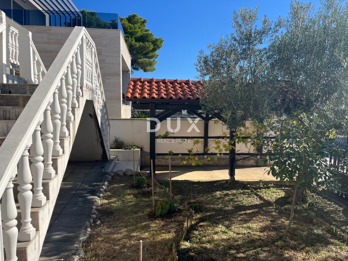 House For sale - Zadarska Zadar - foto 3/17