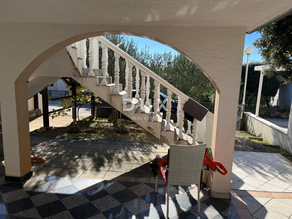 House For sale - Zadarska Zadar - foto 4/17