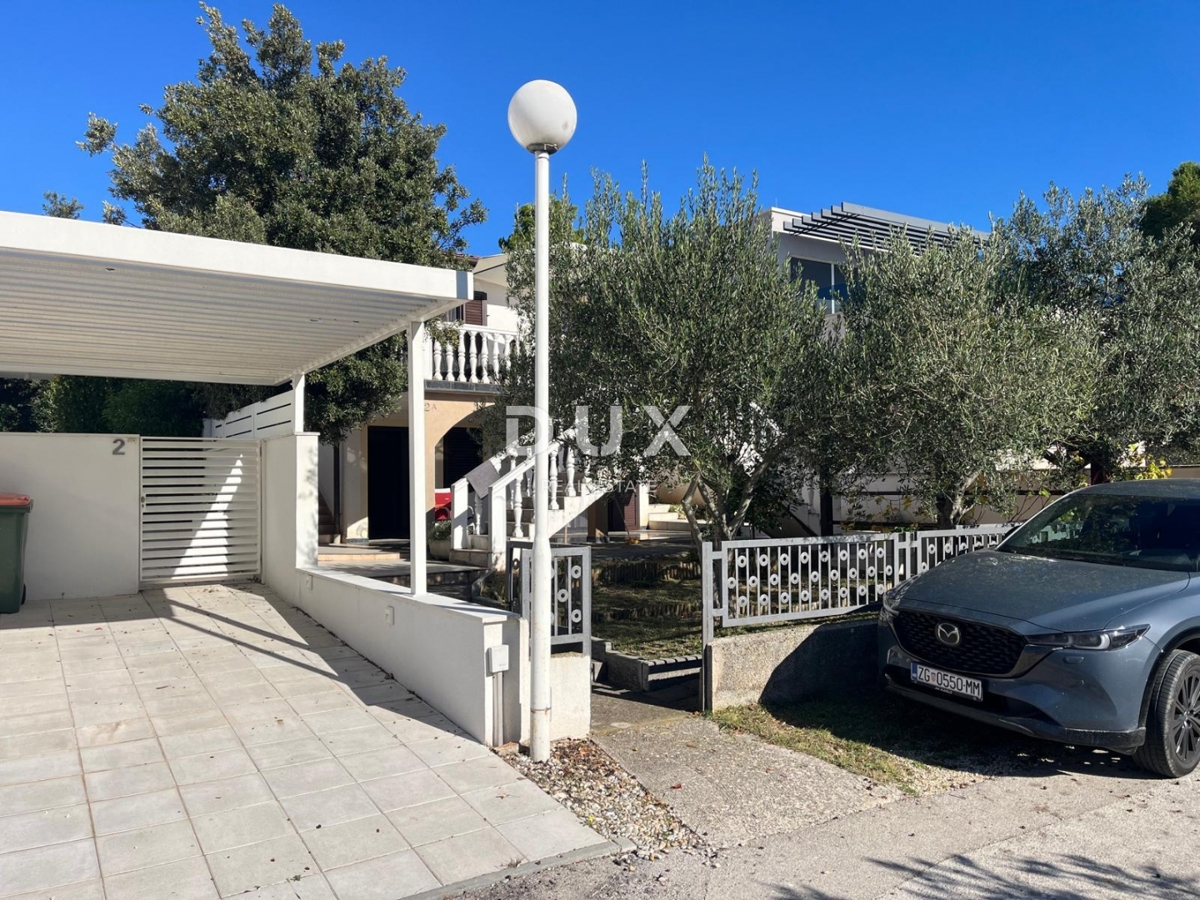 House For sale - Zadarska Zadar - foto 5/17