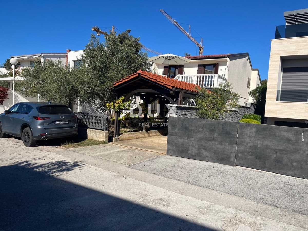 House For sale - ZADARSKA ZADAR