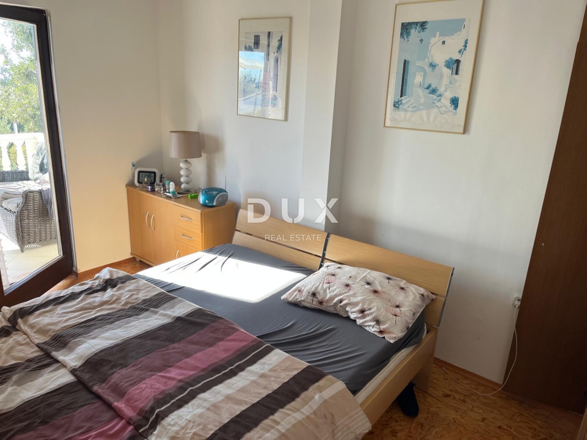 House For sale - ZADARSKA ZADAR