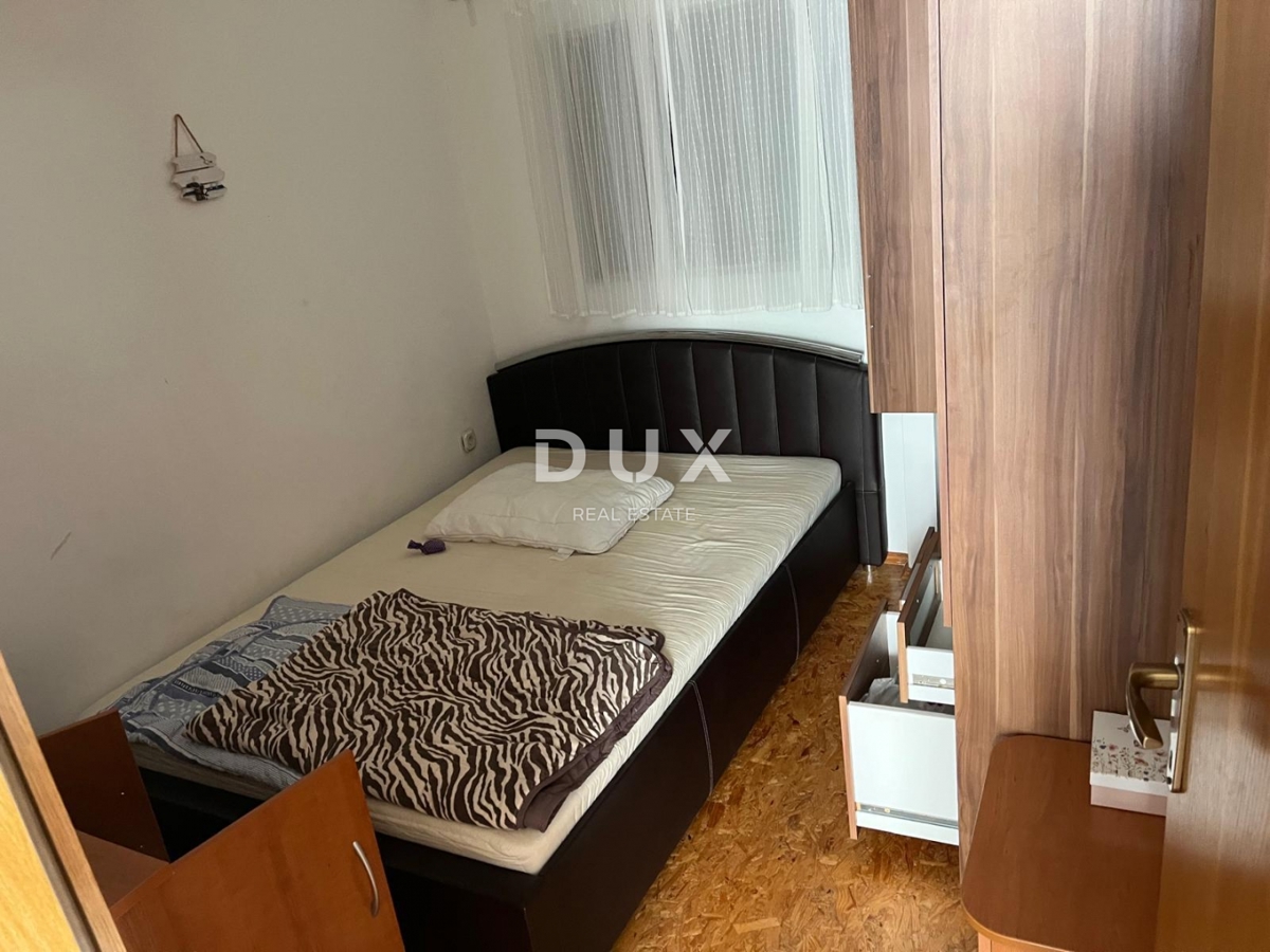 House For sale - ZADARSKA ZADAR