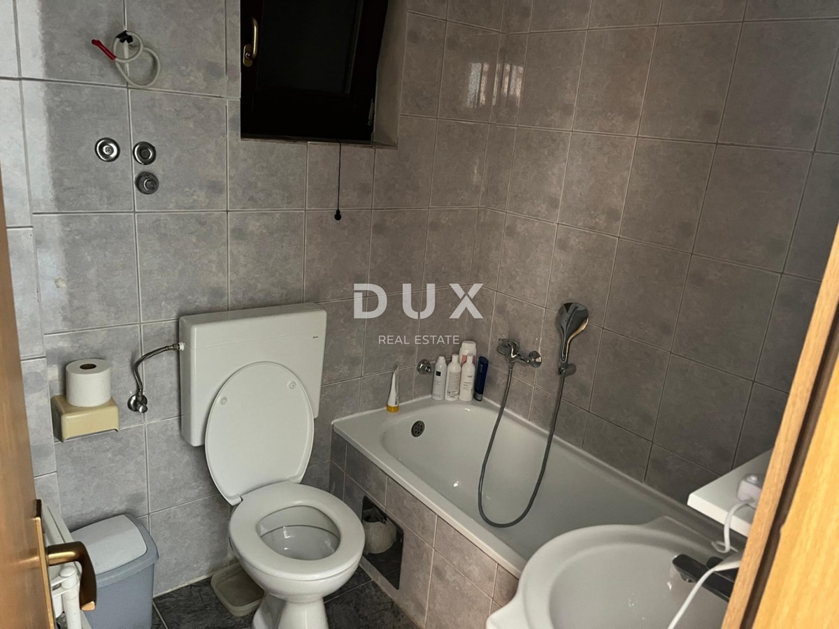 House For sale - ZADARSKA ZADAR
