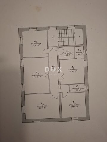 Apartma Na predaj - Istarska Rovinj - foto 2/24