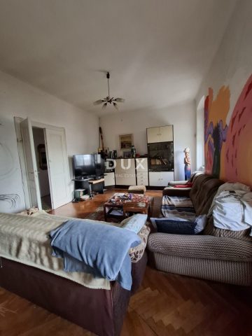 Apartma Na predaj - Istarska Rovinj - foto 4/24