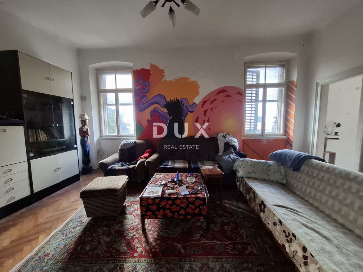 Flat For sale - Istarska Rovinj - foto 1/24