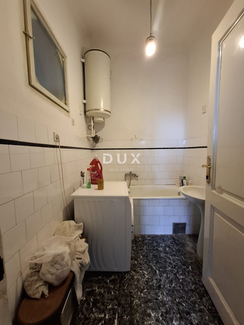 Flat For sale - ISTARSKA ROVINJ