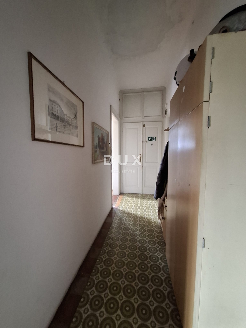 Flat For sale - ISTARSKA ROVINJ