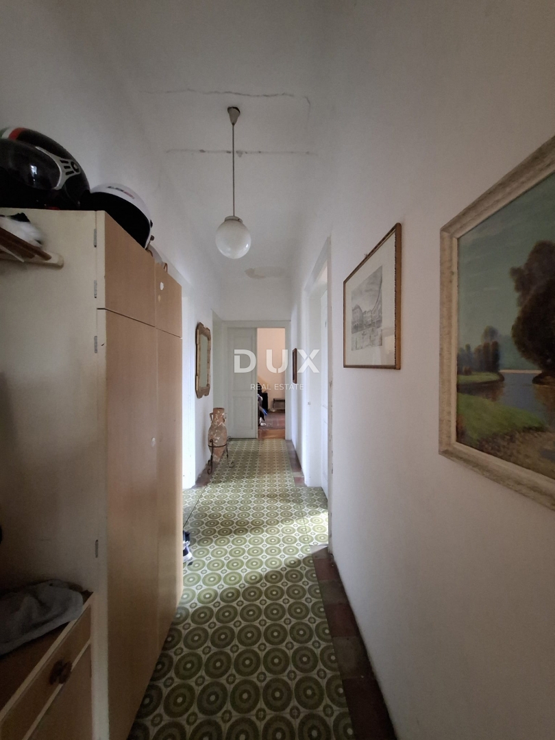 Flat For sale - ISTARSKA ROVINJ