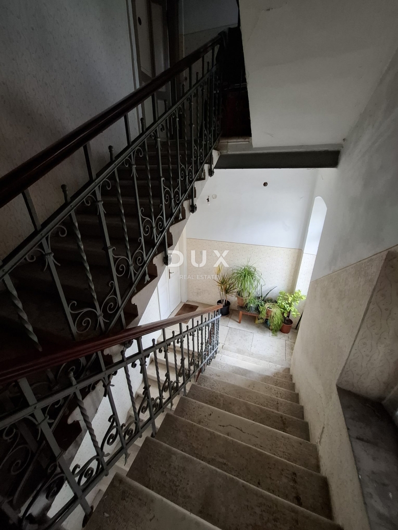 Flat For sale - ISTARSKA ROVINJ