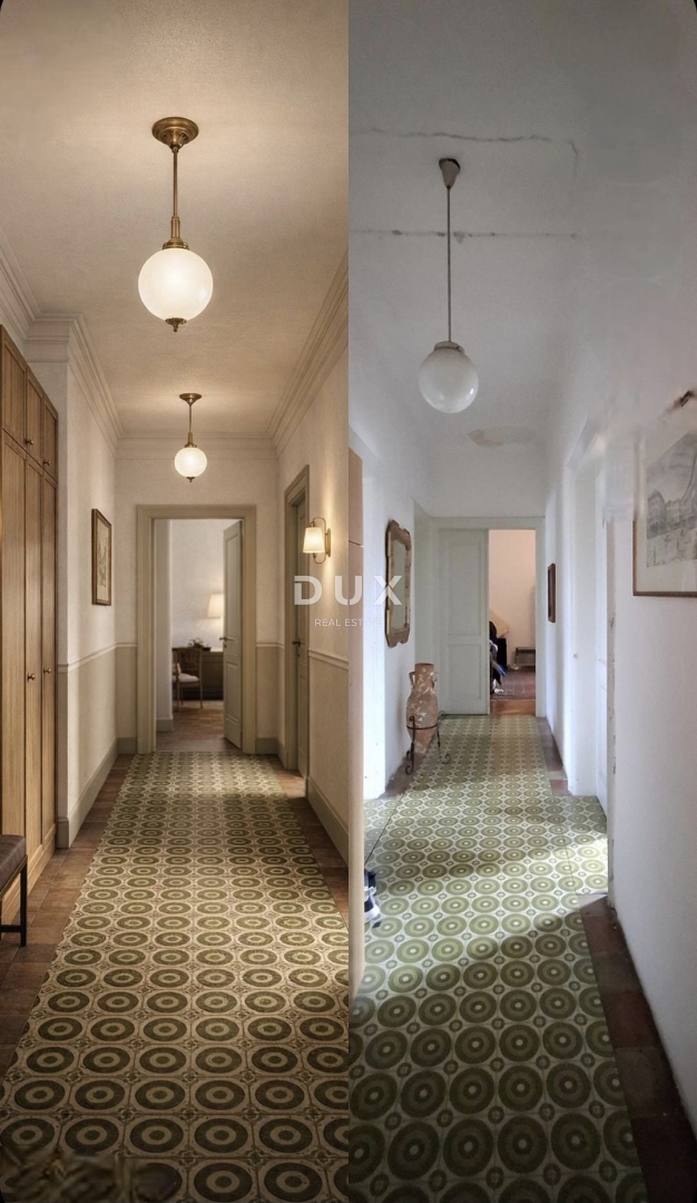 Flat For sale - ISTARSKA ROVINJ