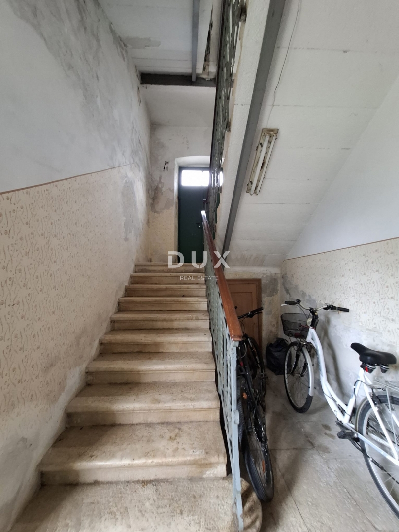 Flat For sale - ISTARSKA ROVINJ